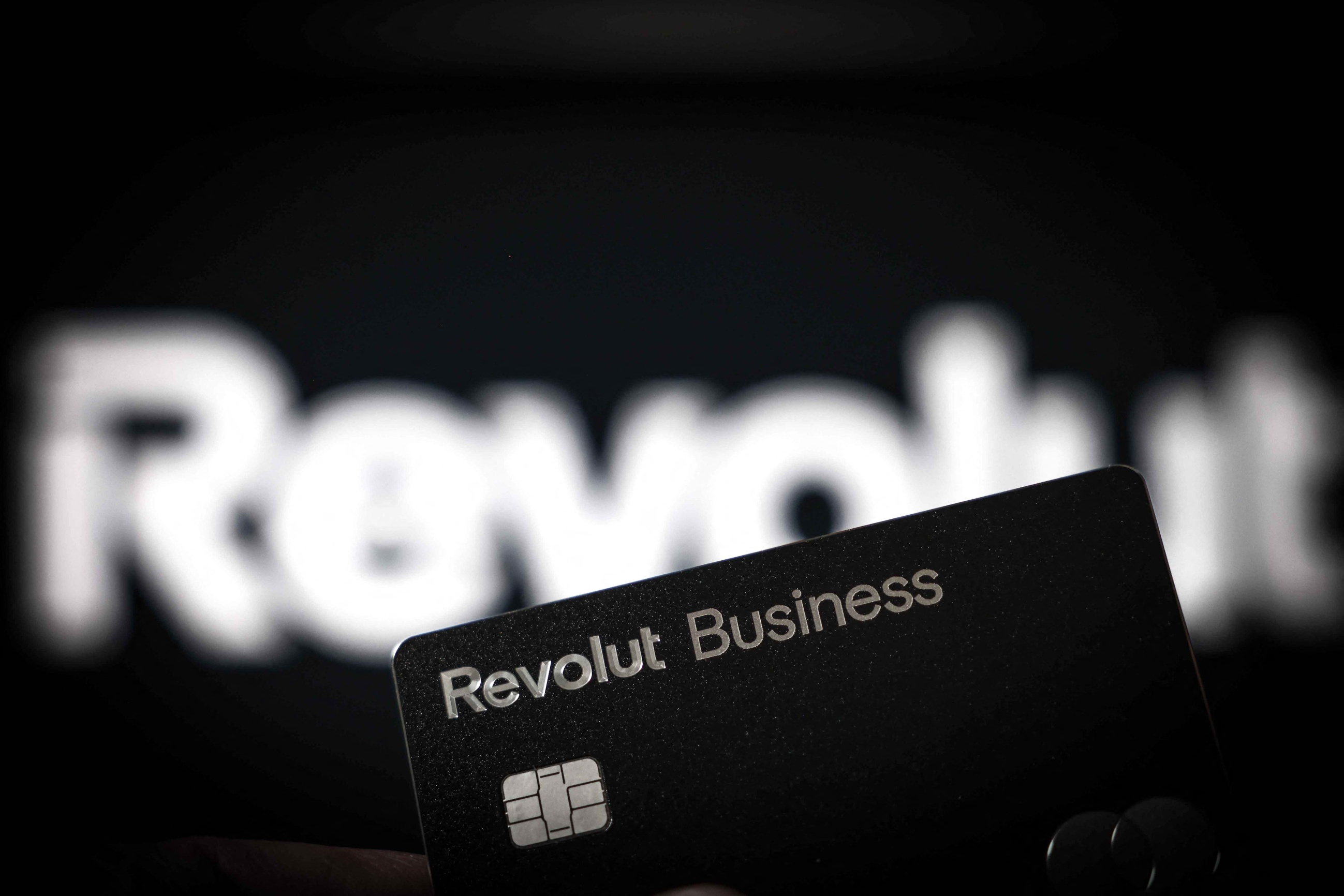 Revolut Bank Australia launches: Government-insured deposits and savings rates above 5%