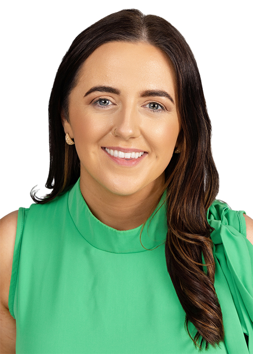 Odds reveal three favourites for 2026 Rose of Tralee