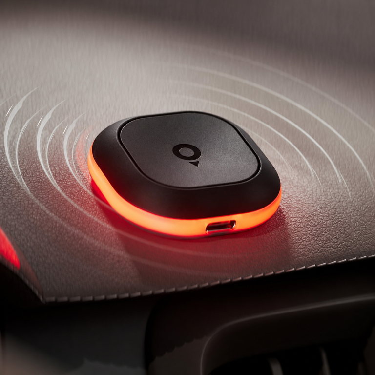 TomTom speed camera alert device falls to £36.92 with no subscription ...