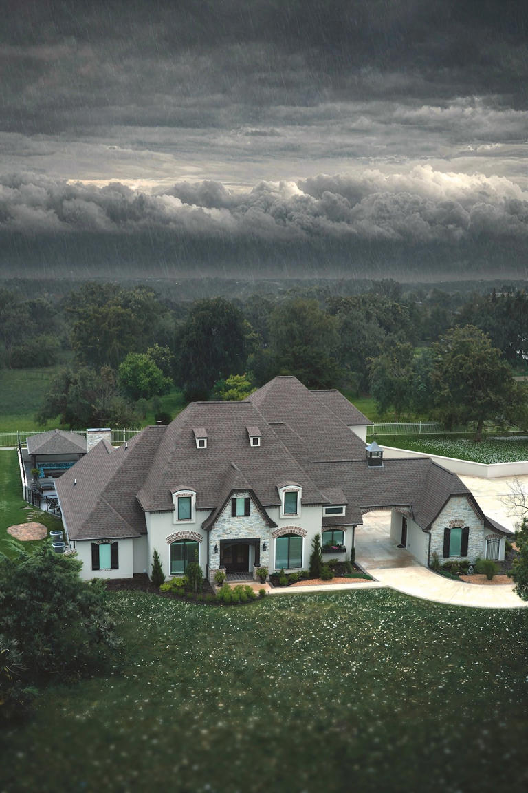Why improving your home’s weather resilience starts with the roof (and ...