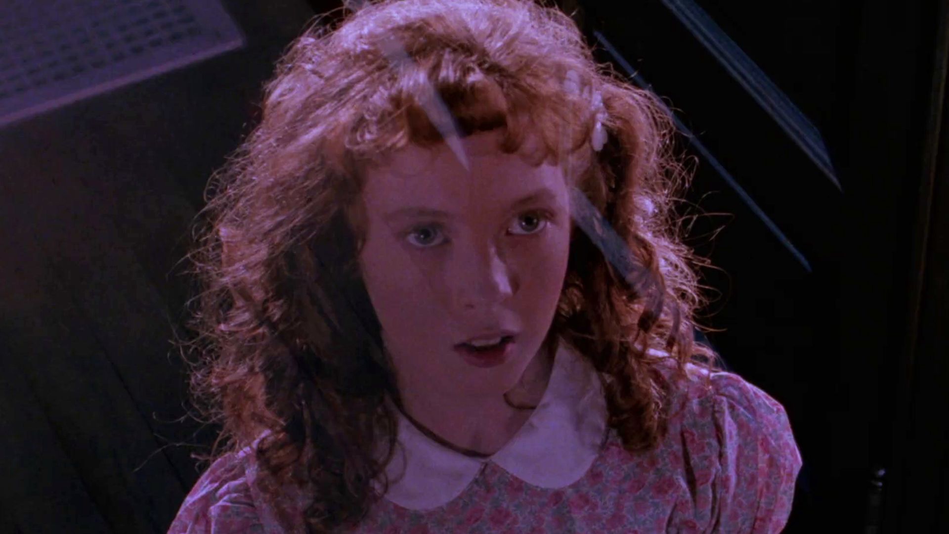 Supernatural '80s cult classic officially gets new release 38 years later