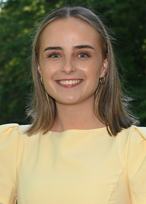 Odds reveal three favourites for 2026 Rose of Tralee