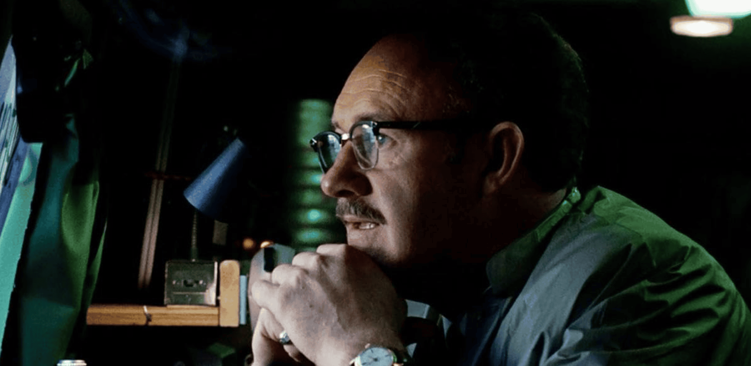 Best Movies of the Early 1970s According to Critics and Audiences