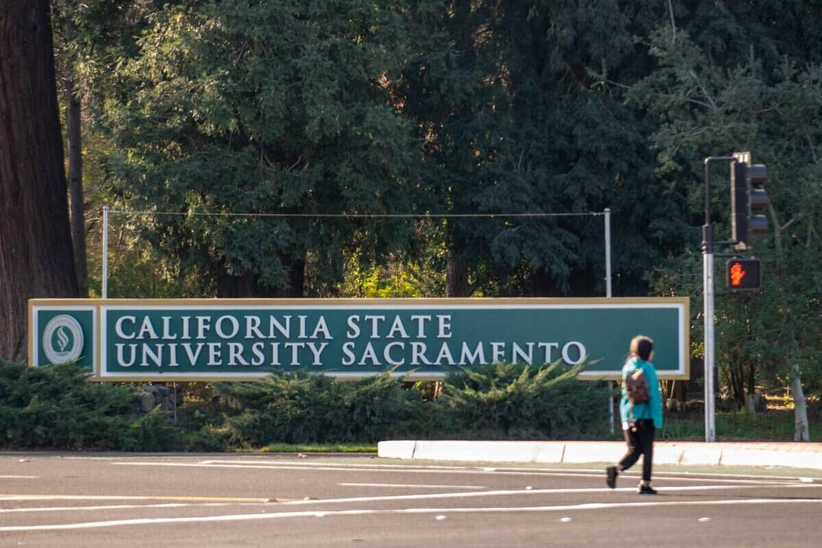 What is the Transfer Success Pathway program? CSU opens applications Aug. 1