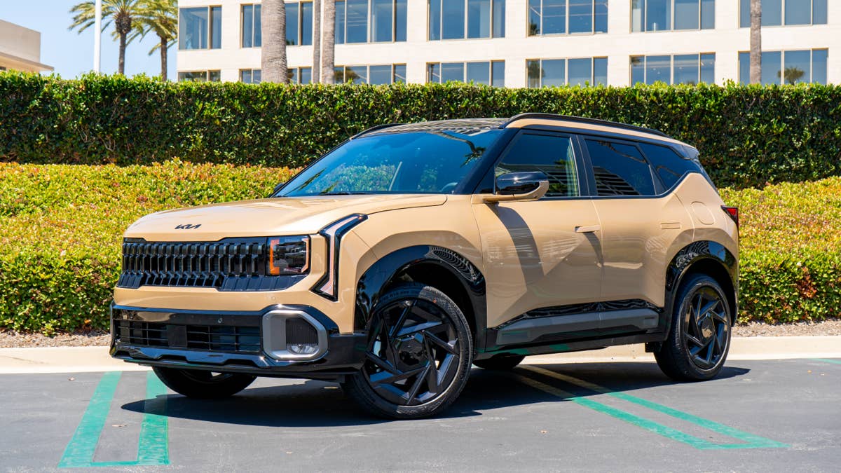 2027-kia-seltos-x-line-8