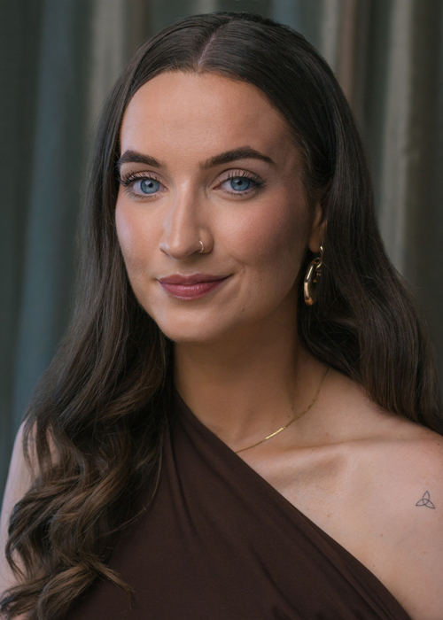 Odds reveal three favourites for 2026 Rose of Tralee