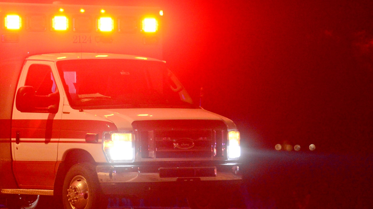 GBI investigates after Valdosta officer found dead in court building
