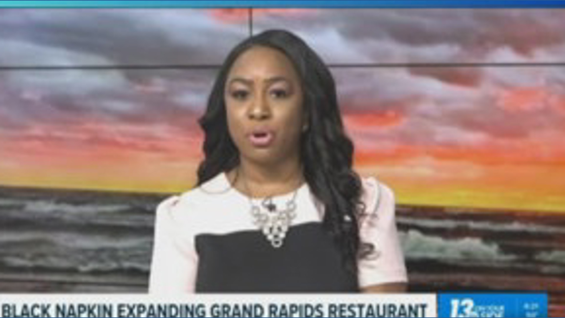 Yum! Popular restaurant in Grand Rapids is expanding!