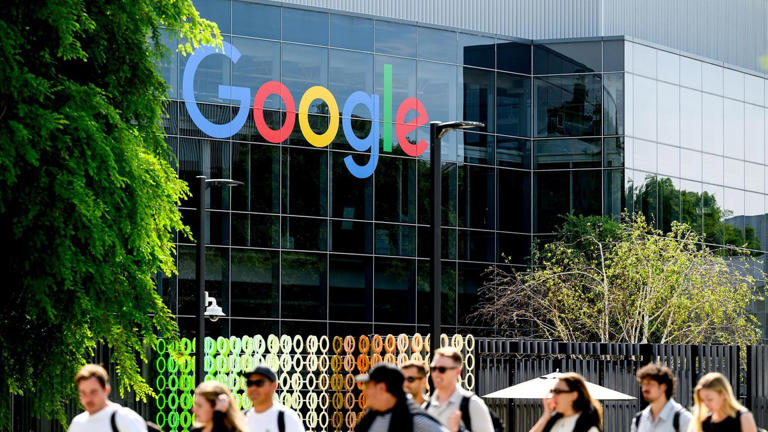 eu-verh-ngt-890-millionen-strafe-gegen-google-was-das-f-r-verbraucher