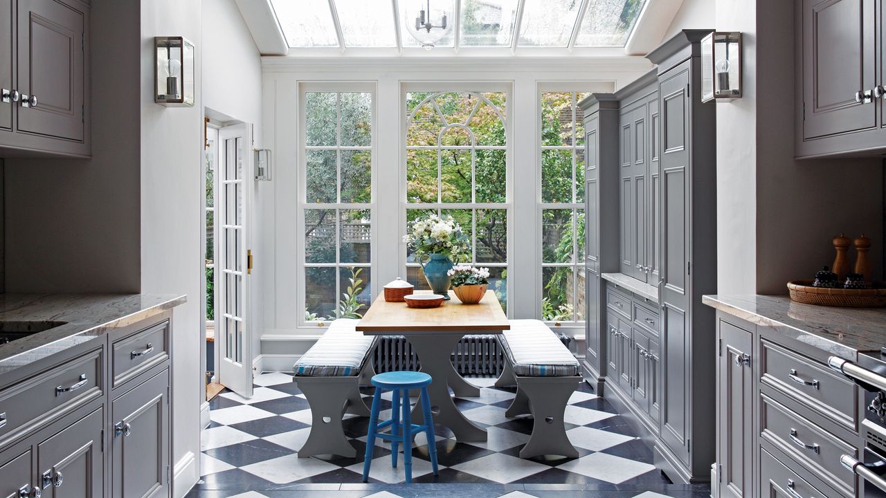5 scents rats and mice hate – and one that may leave your home smelling ...