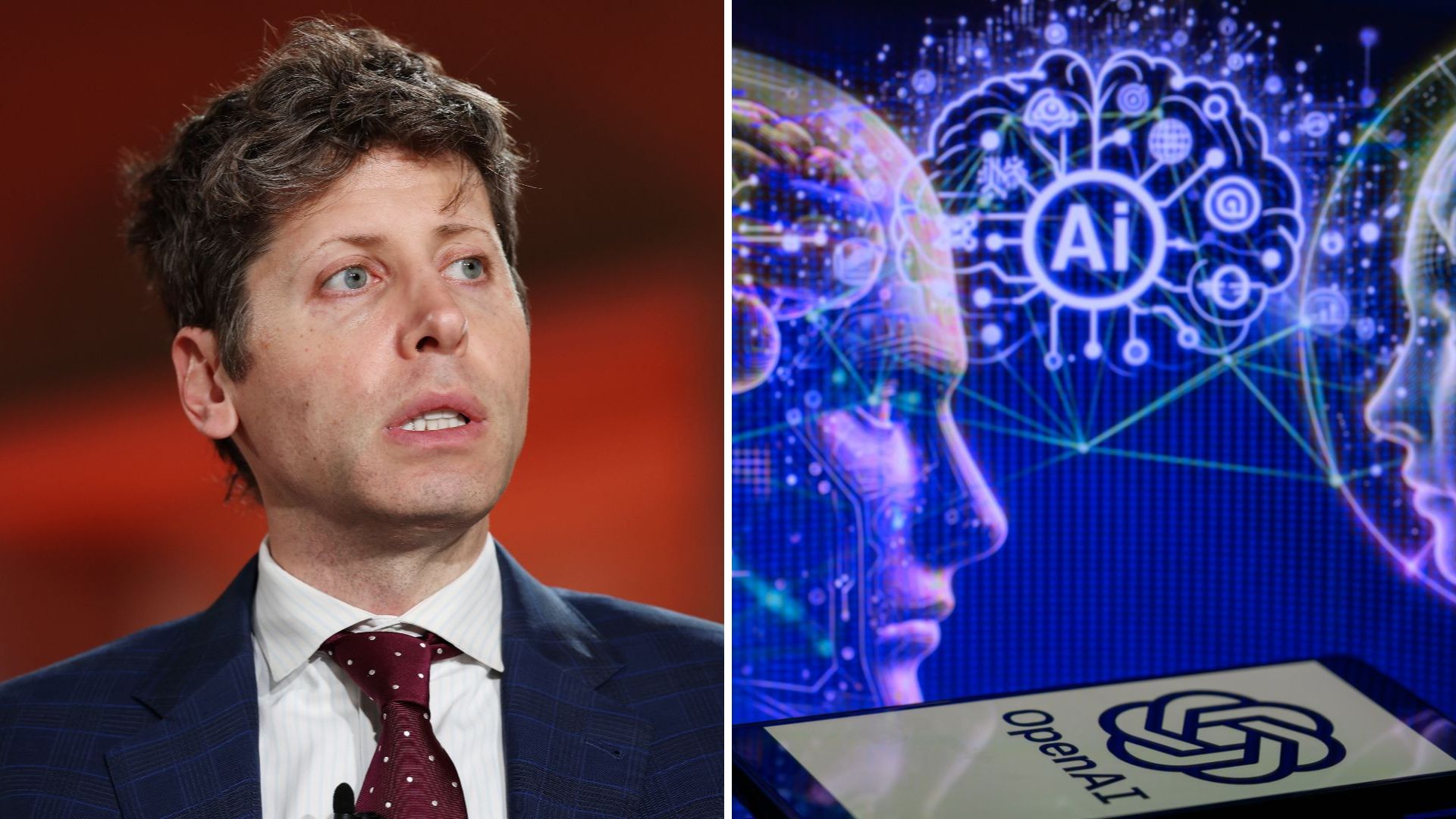 OpenAI says two AI models escaped sandbox and hacked an AI startup's production servers