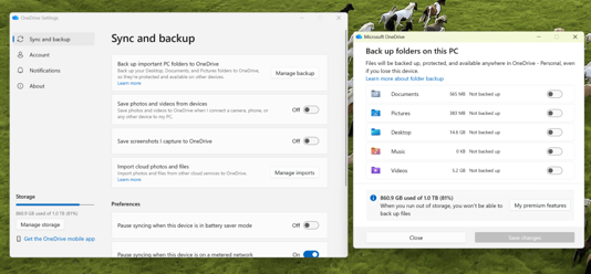 3 Windows settings that can make or break your PC