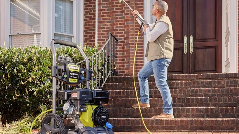 4 Must-Buy Ryobi Gas Tools for 2026