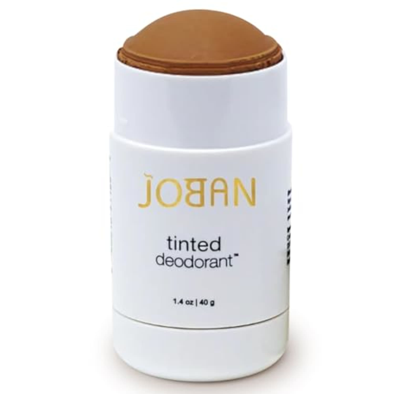 What Is Deodorant Concealer? Derm Doctors Weigh In