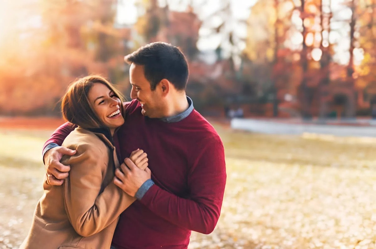 7 câu nói chứng tỏ chồng thật lòng tôn trọng vợ