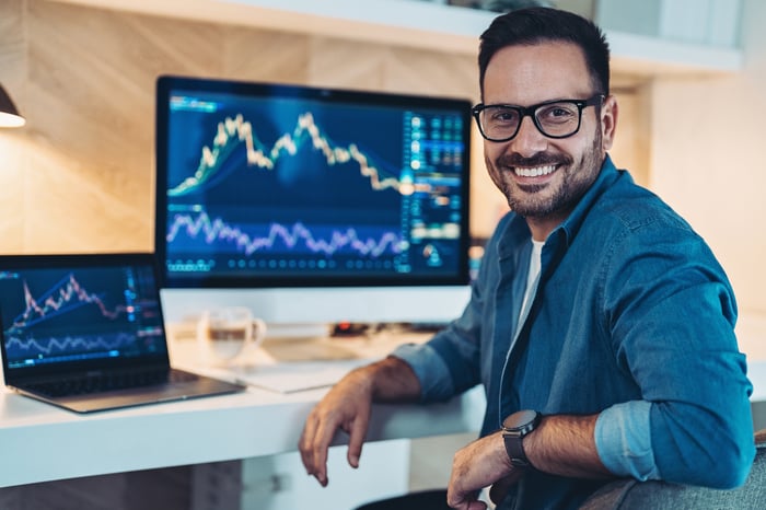 Why GE Vernova stock surged 80% in the first half of 2026