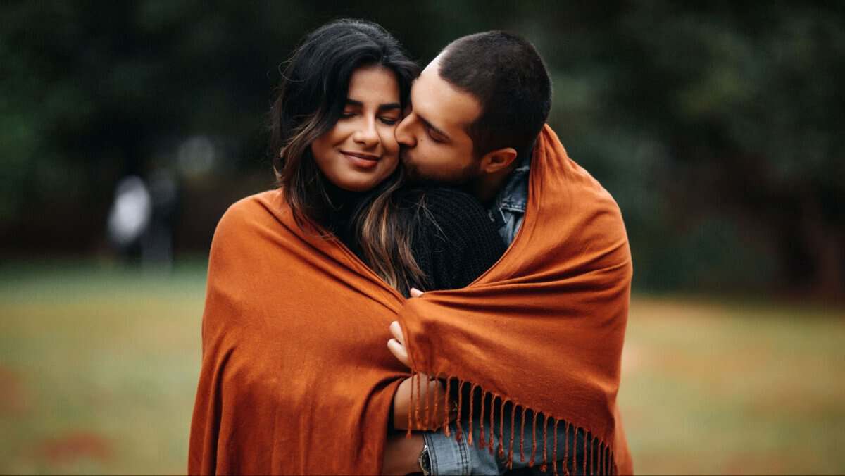 test-your-love-9-questions-struggling-couples-can-t-answer