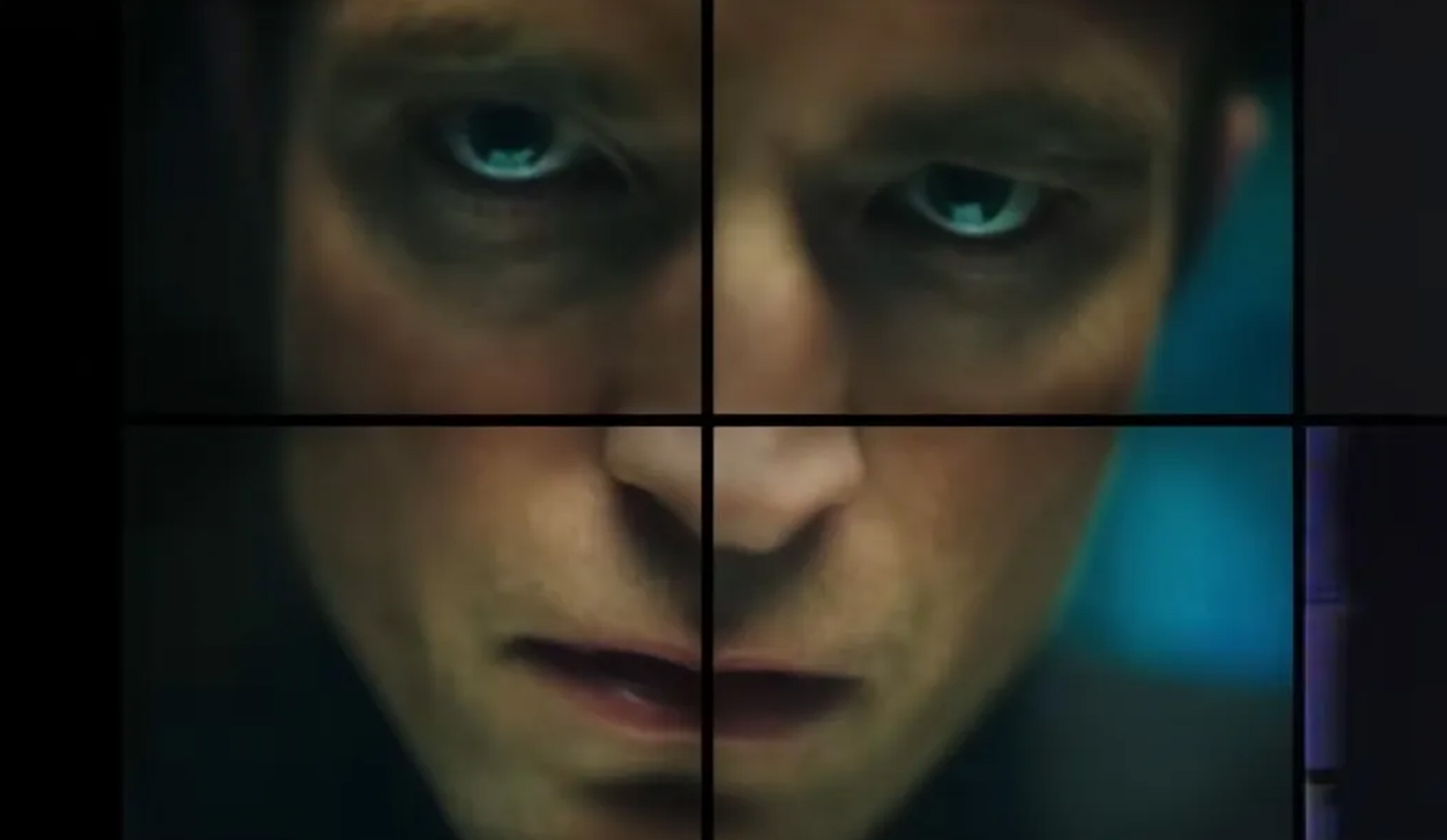 Primetime movie: Release date, cast, trailer, and Chris Hansen controversy