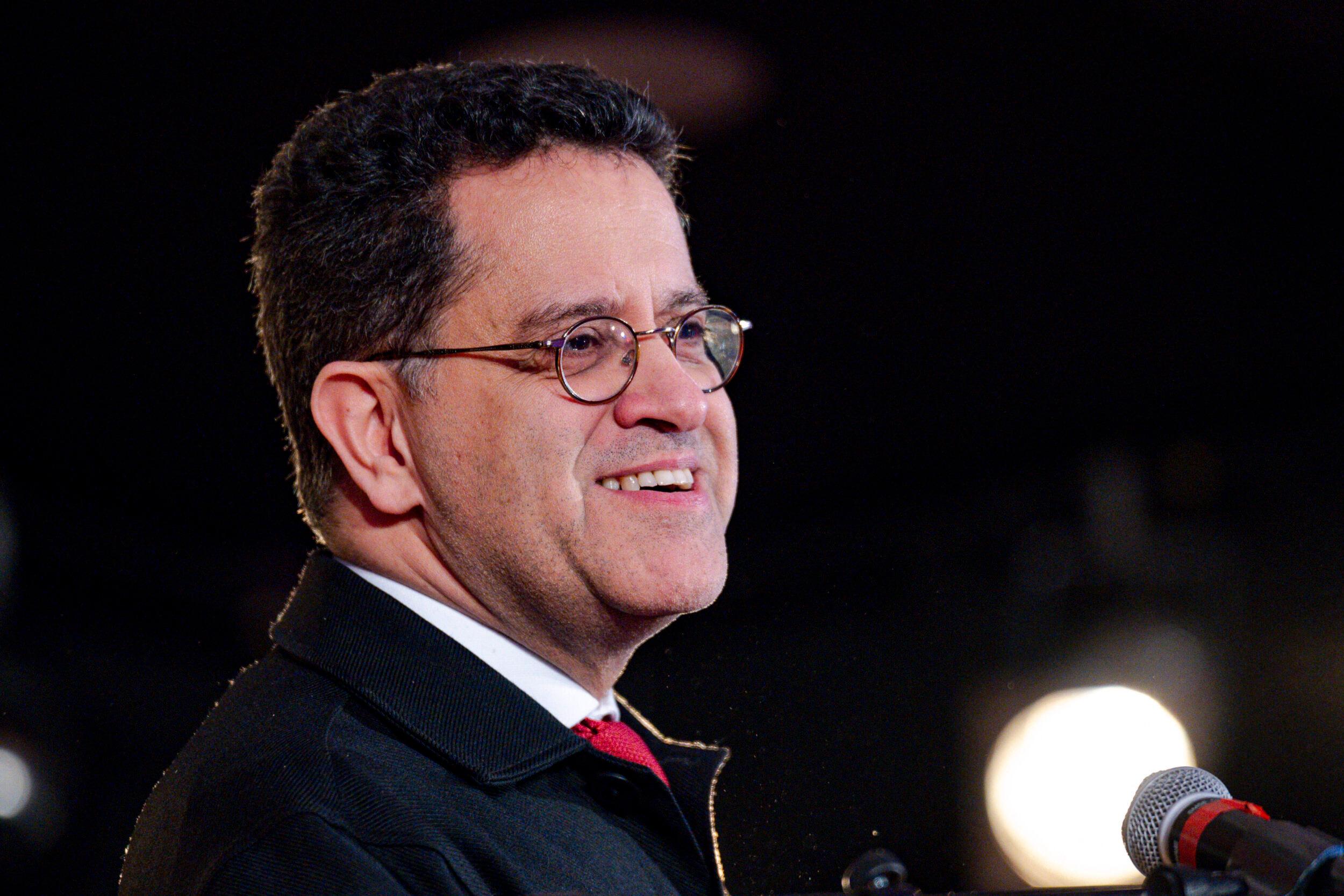 jean-luc-m-lenchon-son-gendre-au-c-ur-des-critiques-dans-le-rh-ne