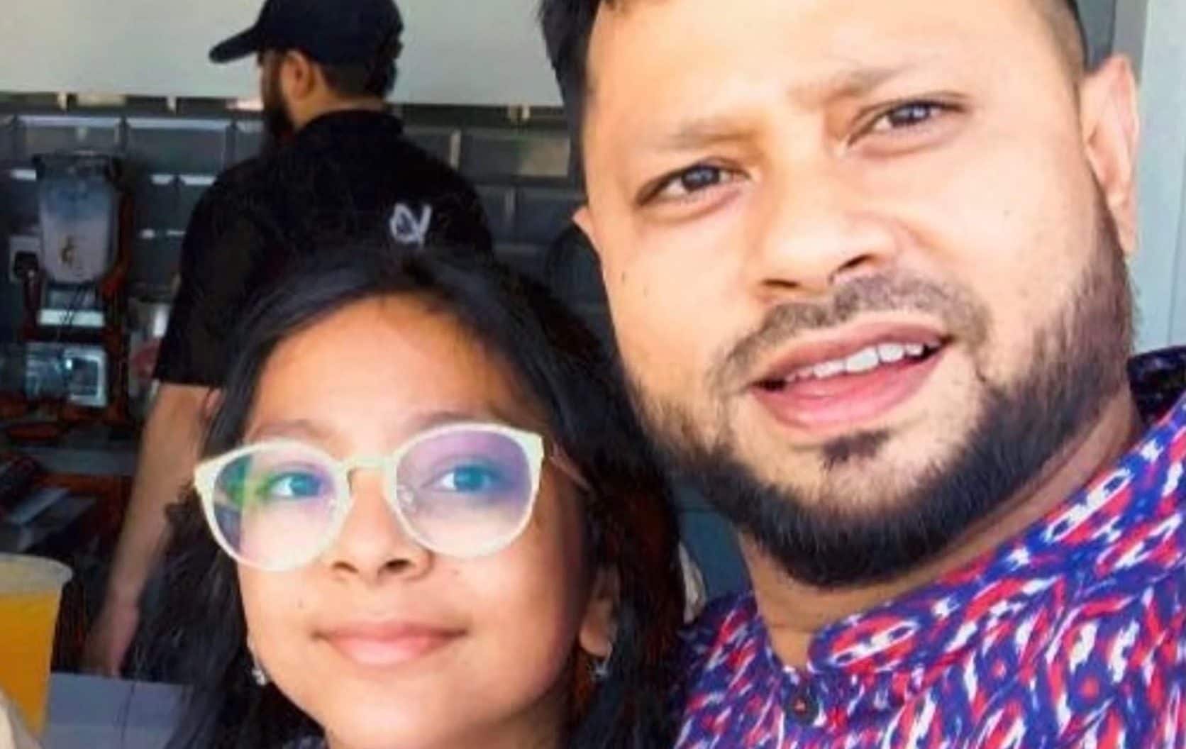Politician's wife and daughter drown trying to save boy, 7, off Essex beach