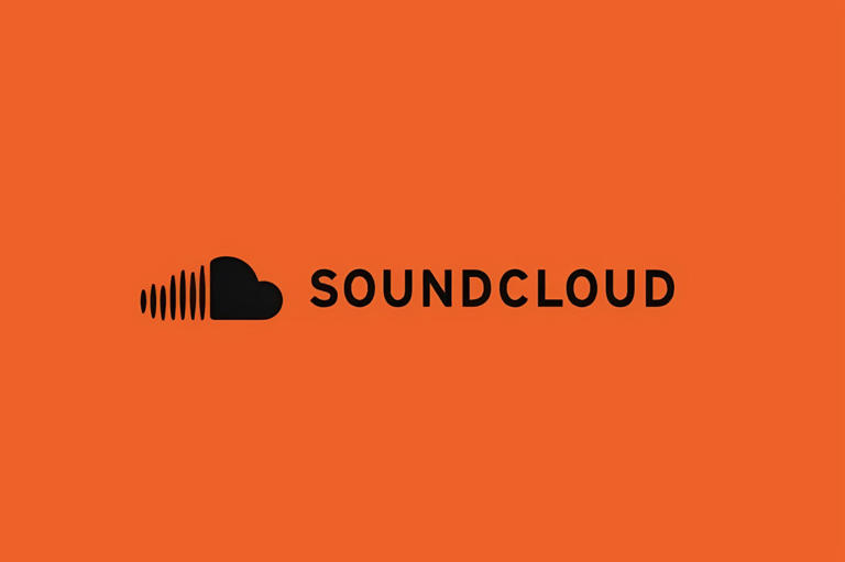 SoundCloud acquires Nina Protocol's artists and archive after ...