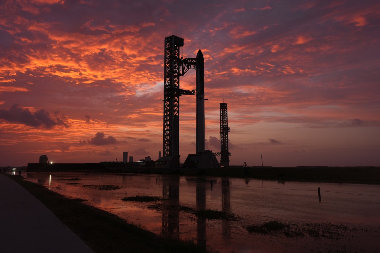 Reality bites Elon Musk and his Tesla, SpaceX believers