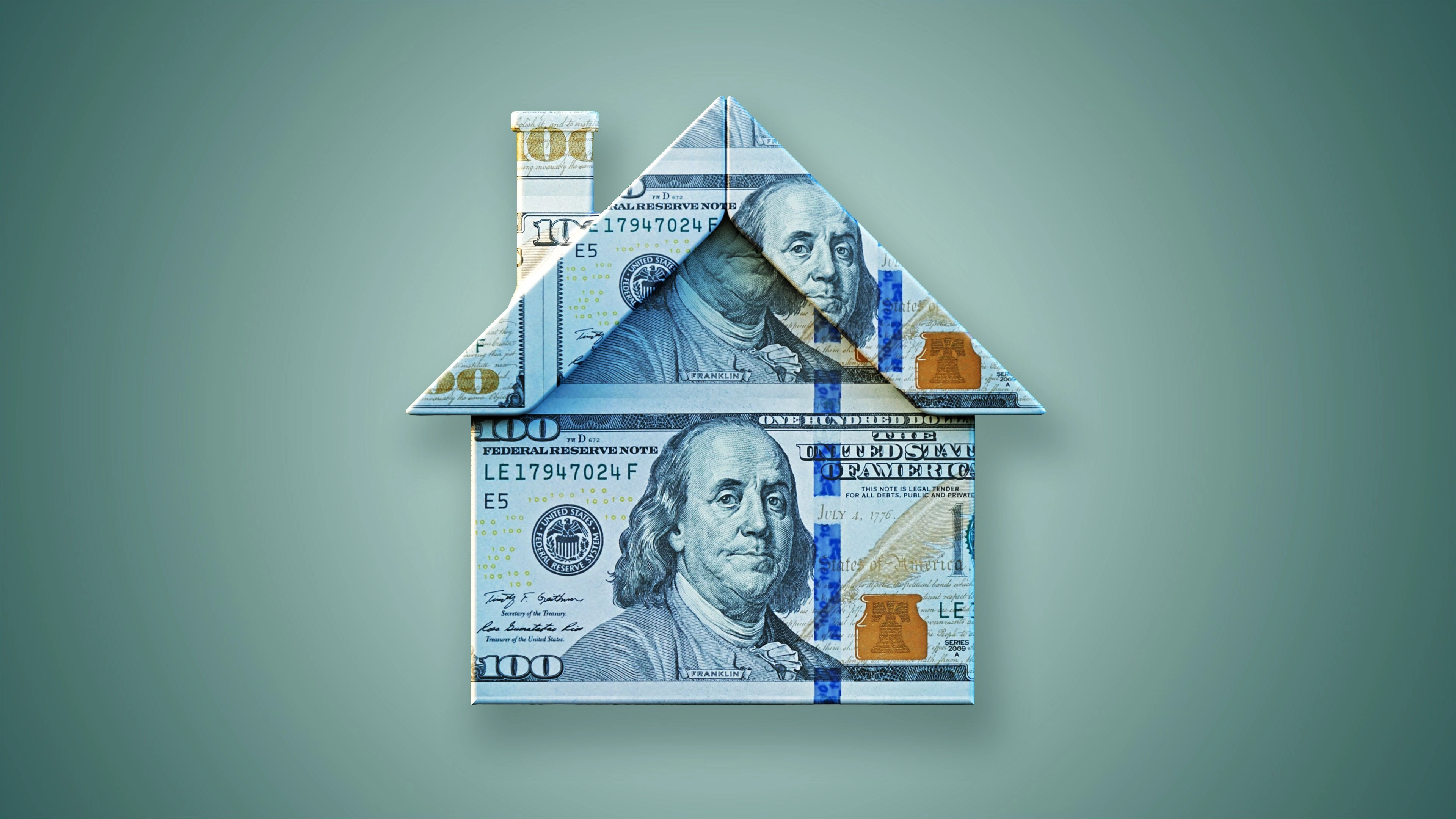How to choose a first-time home buyer loan