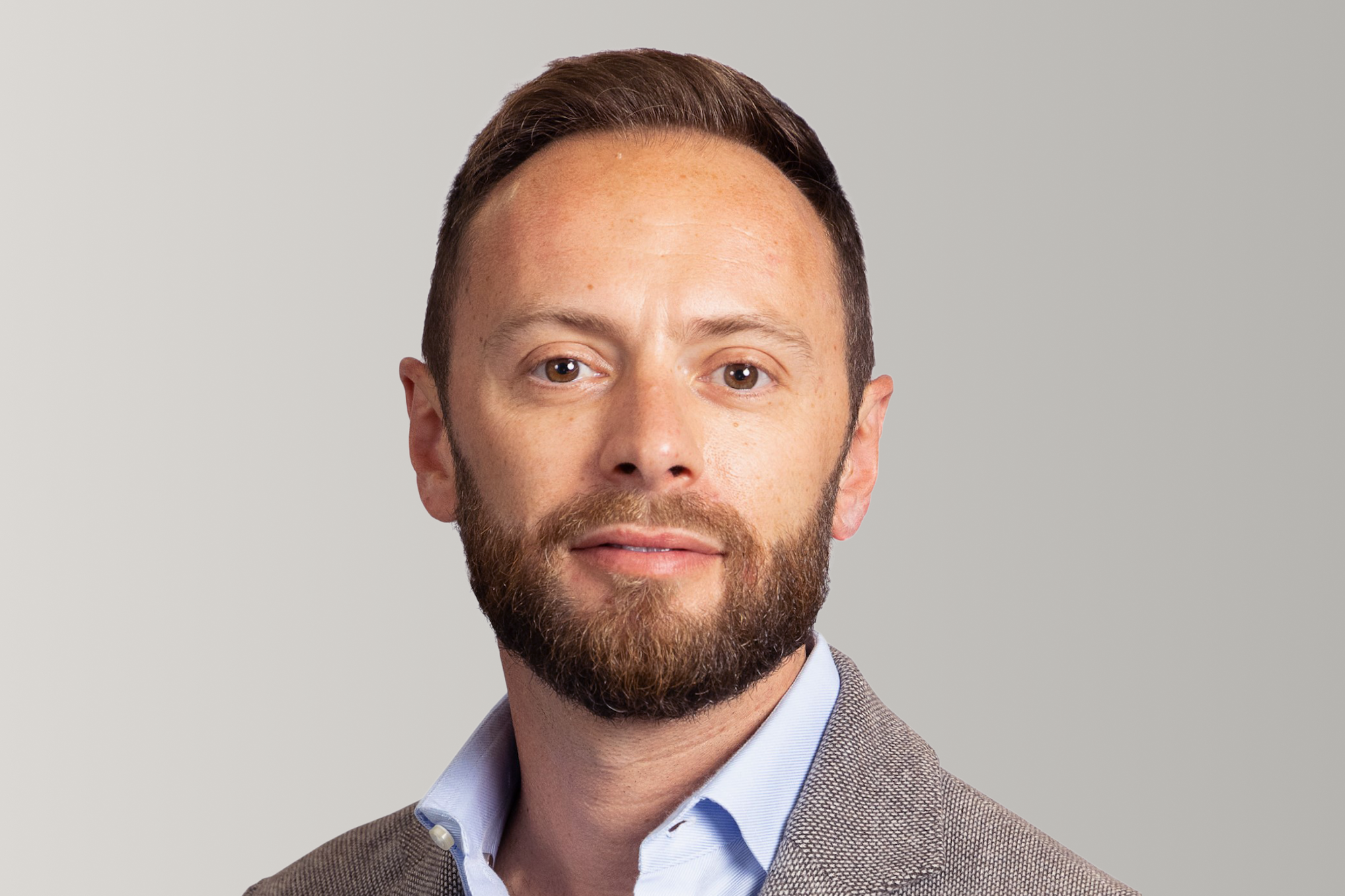 Tech moves: Agility Robotics gets CFO; Microsoft security departure; Zap's legal officer; new KEXP CTO