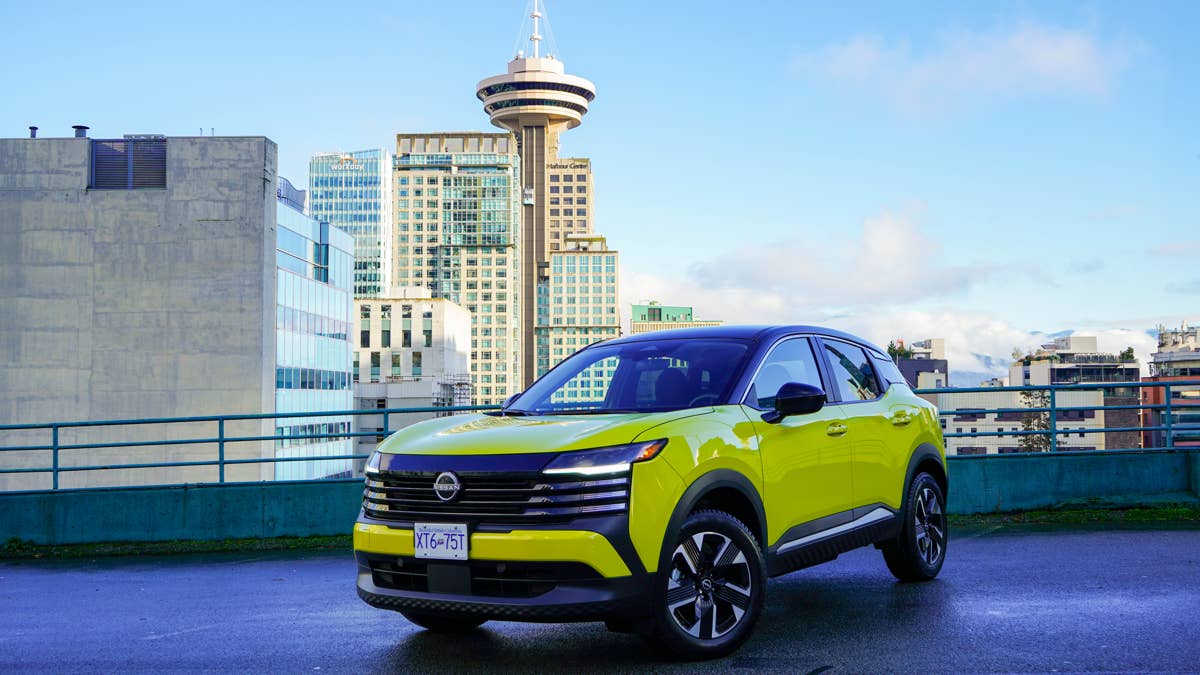 2026-nissan-kicks-36