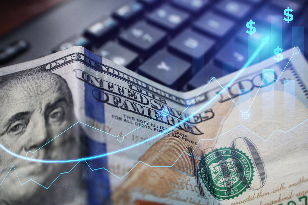 This low-risk dividend stock could be worth $1 million in 30 years -- here's the math