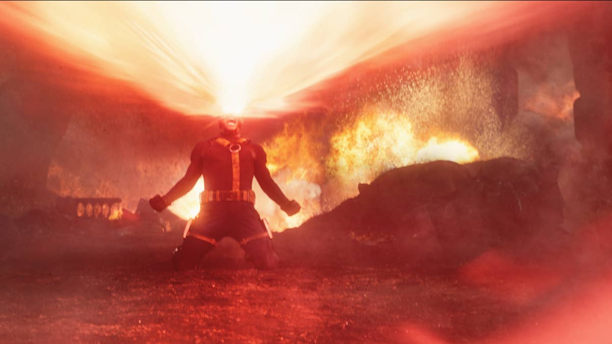 avengers-doomsday---6