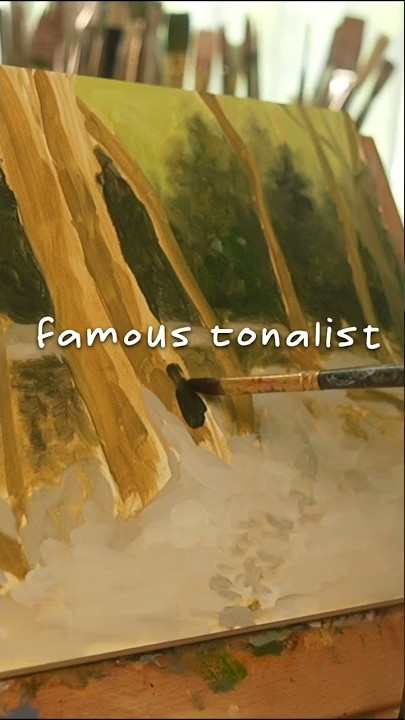 the-art-movement-that-changed-painting-forever