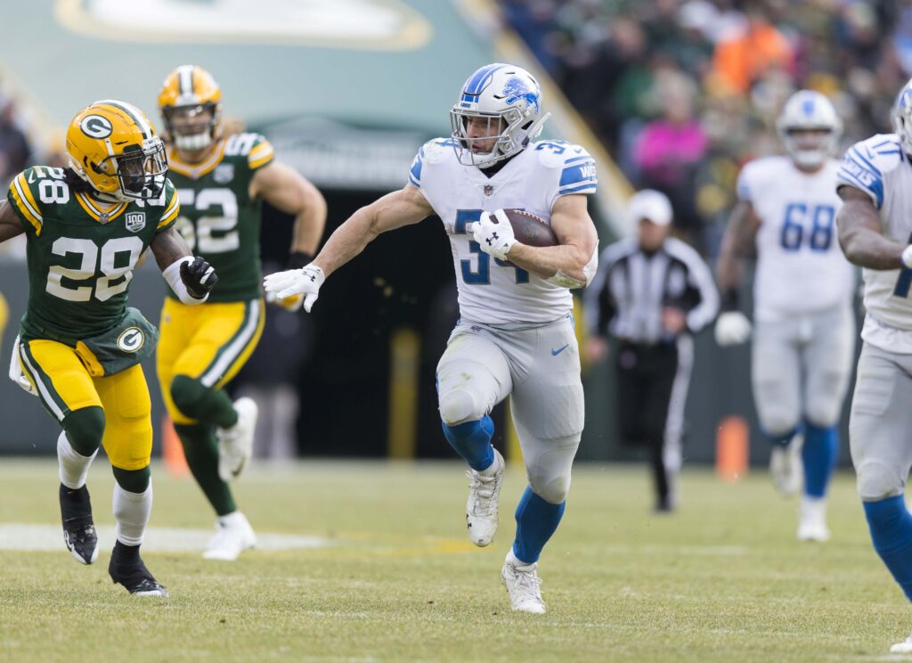 Best training camp cult heroes: 5 preseason legends fans still talk about