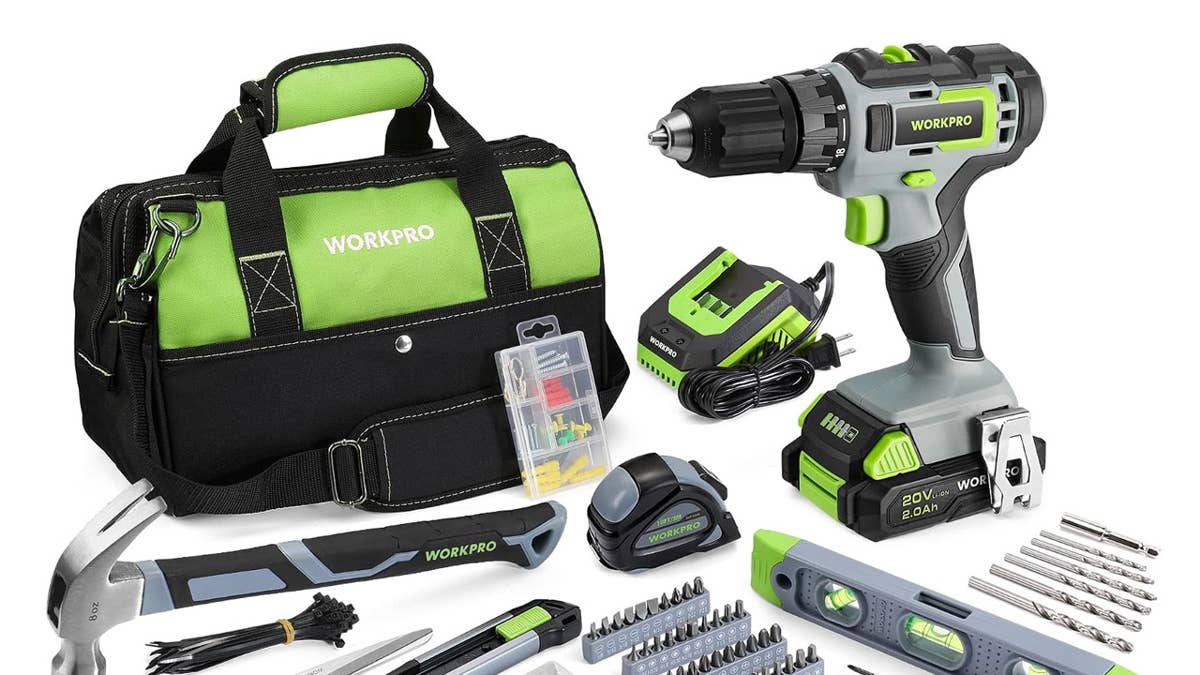 workpro-home-tool-set-with-drill