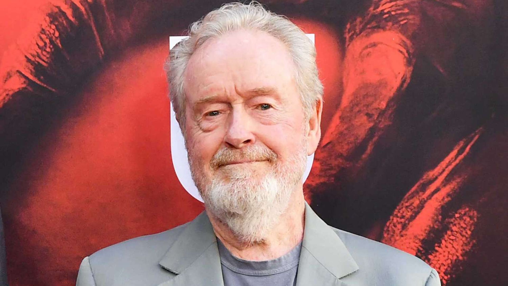 Ridley Scott's historical epic reboot with Hugh Jackman officially moving forward