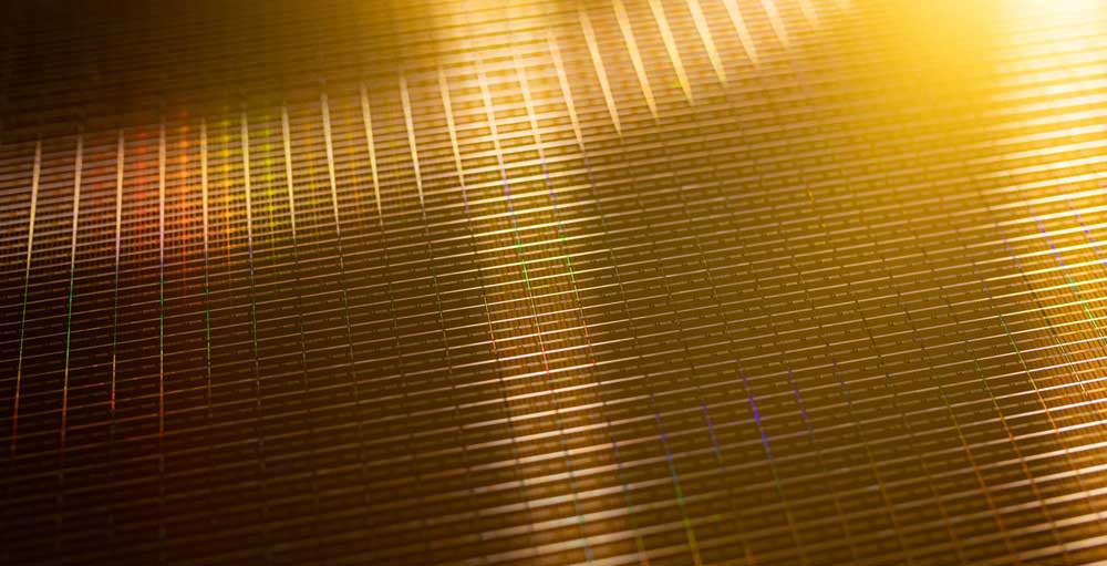 Stock market today: Dow slammed 600 points, but Micron, chip gear stocks rise; Alphabet slides (live coverage)