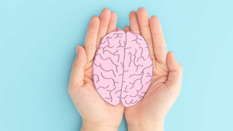 Symptoms of a stroke in women you may not know about