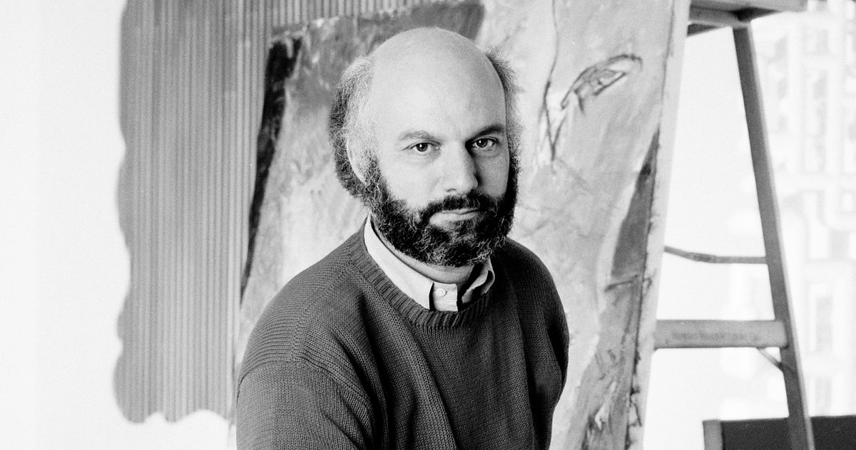 ‘There was Jimmy Burrows, and then there was everybody else’