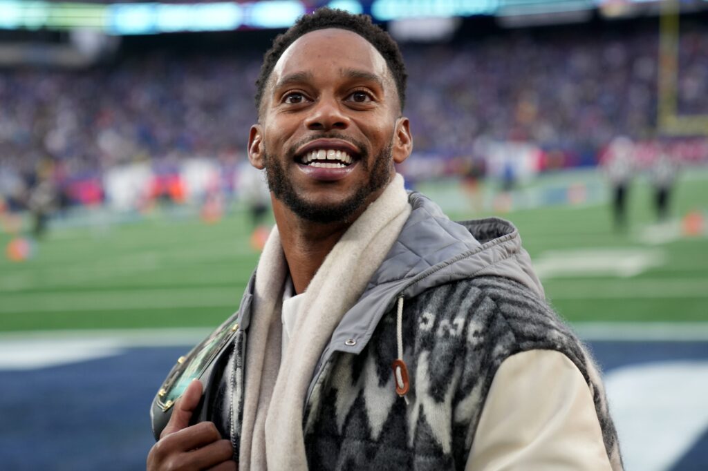 Best training camp cult heroes: 5 preseason legends fans still talk about