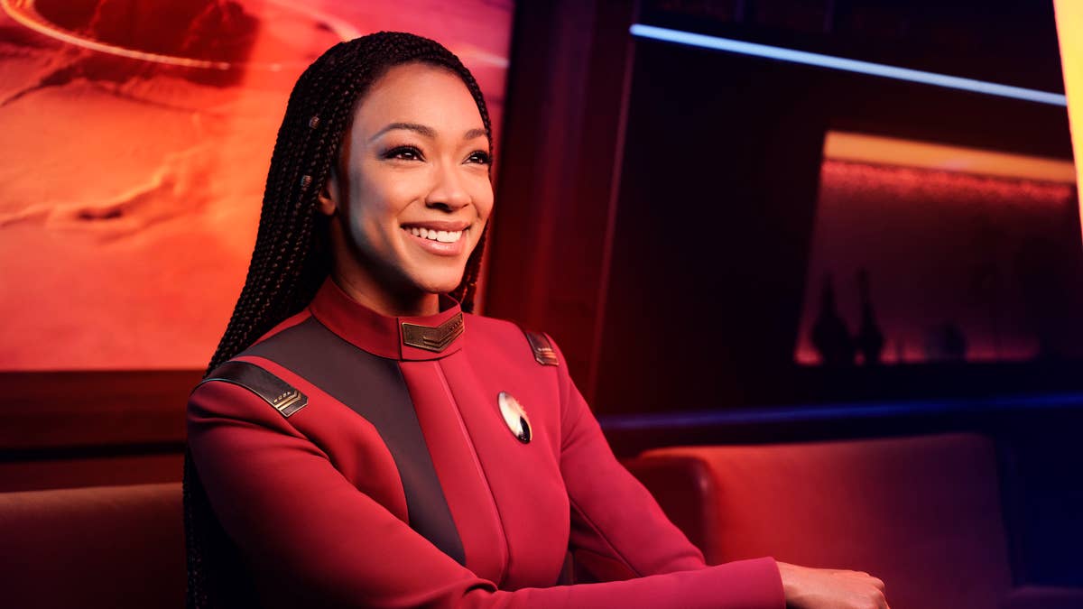 star-trek-discovery-season-5