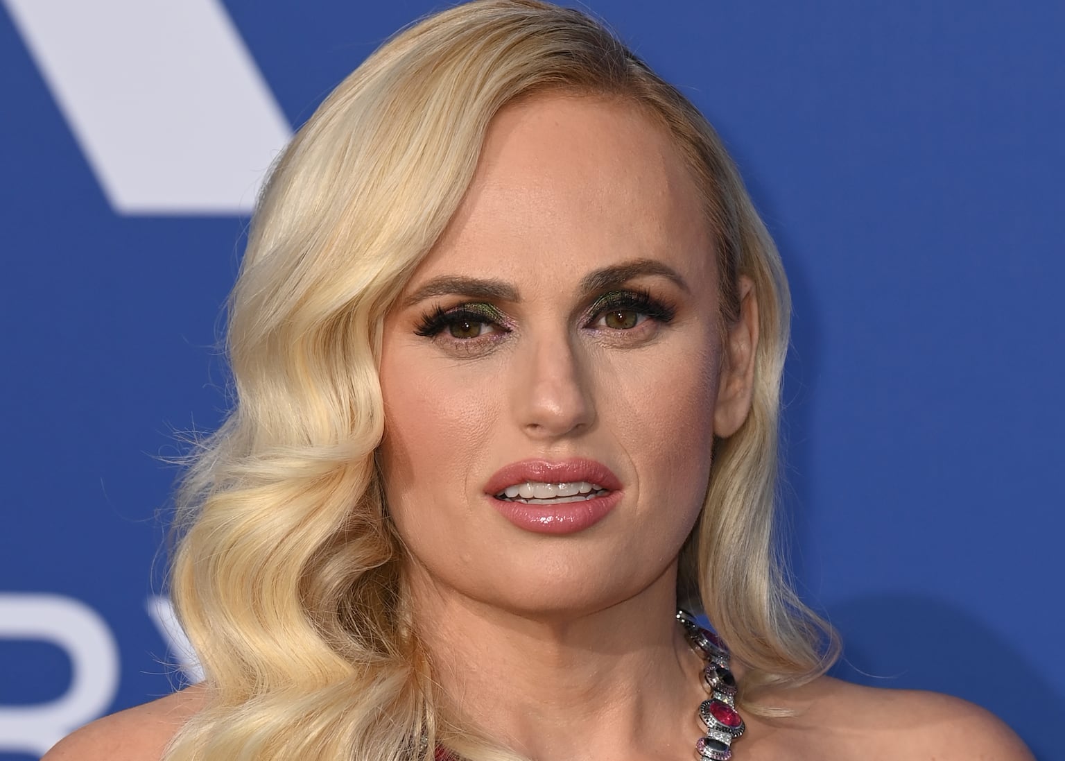 Wilson is best known for her role in the Pitch Perfect film franchise