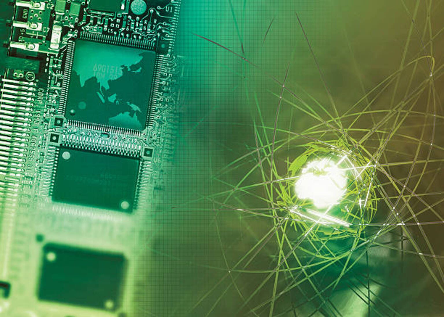 Procor Technologies initiated with buy rating at Guggenheim