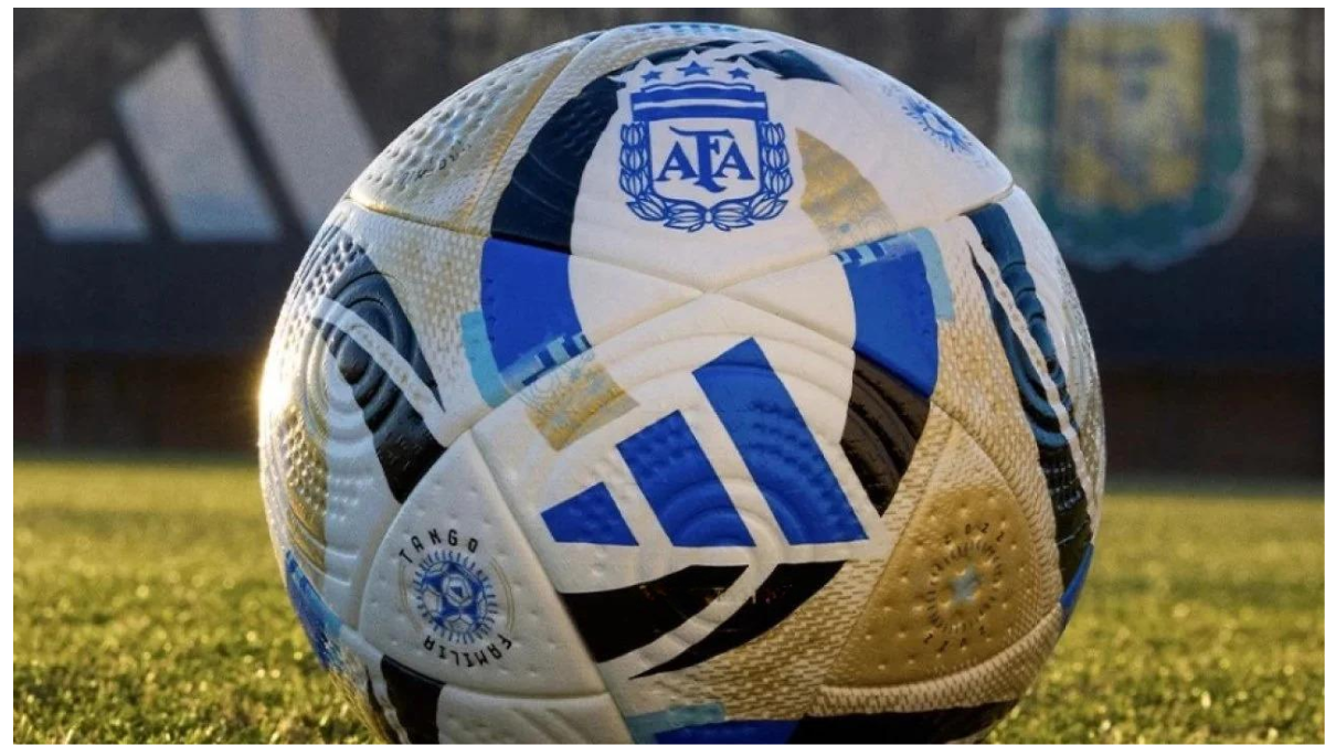 Nuevas reglas del Clausura 2026: cómo se jugará el torneo del fútbol argentino tras el Mundial
