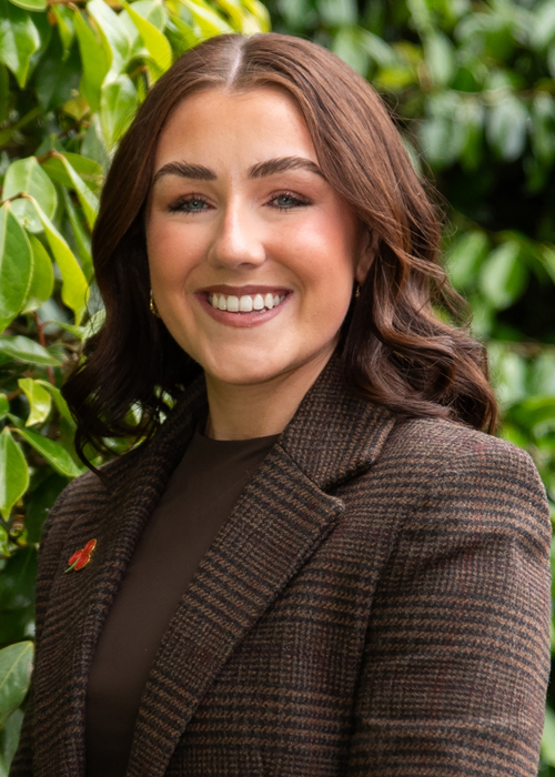 Odds reveal three favourites for 2026 Rose of Tralee