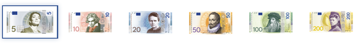 Design E – Myrsini Vardopoulou (Fonte: BCE)