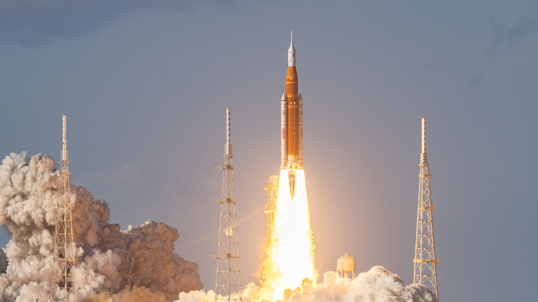 The '60s space race influenced the tech we still use today - here's how