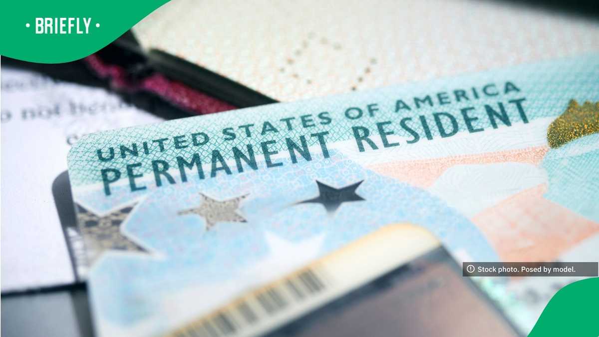USCIS outlines naturalisation process and eligibility checks for Green ...