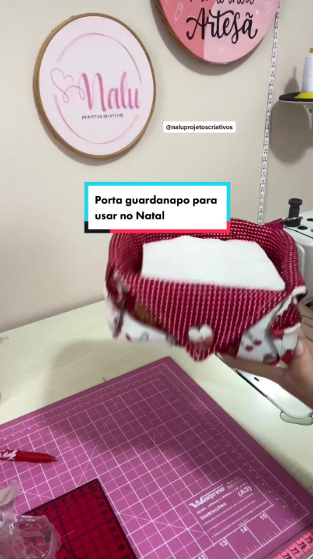 Confira essas medidas antes de começar e evite erros