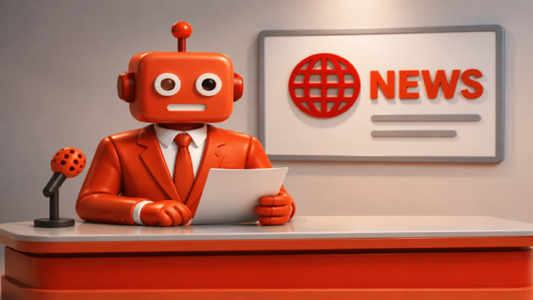 The latest AI-powered martech news and releases