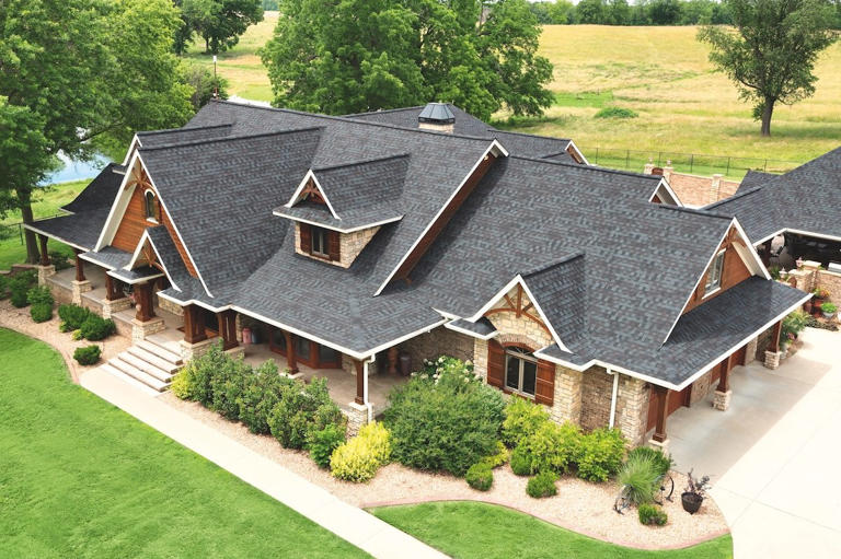Why improving your home’s weather resilience starts with the roof (and ...